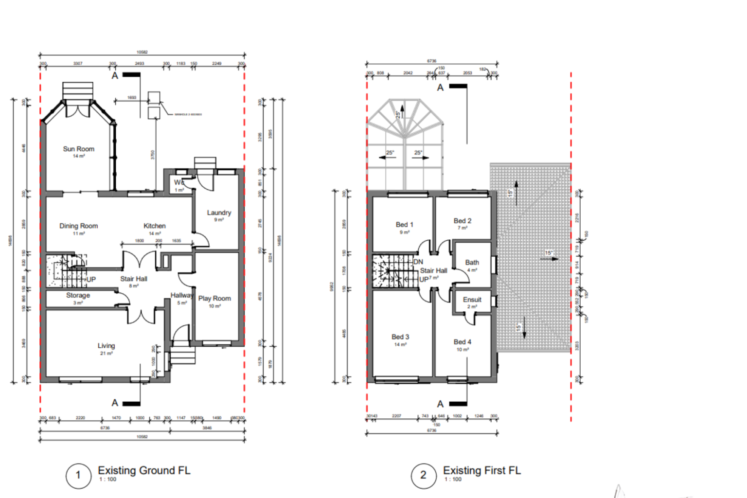 Untitled design (10)