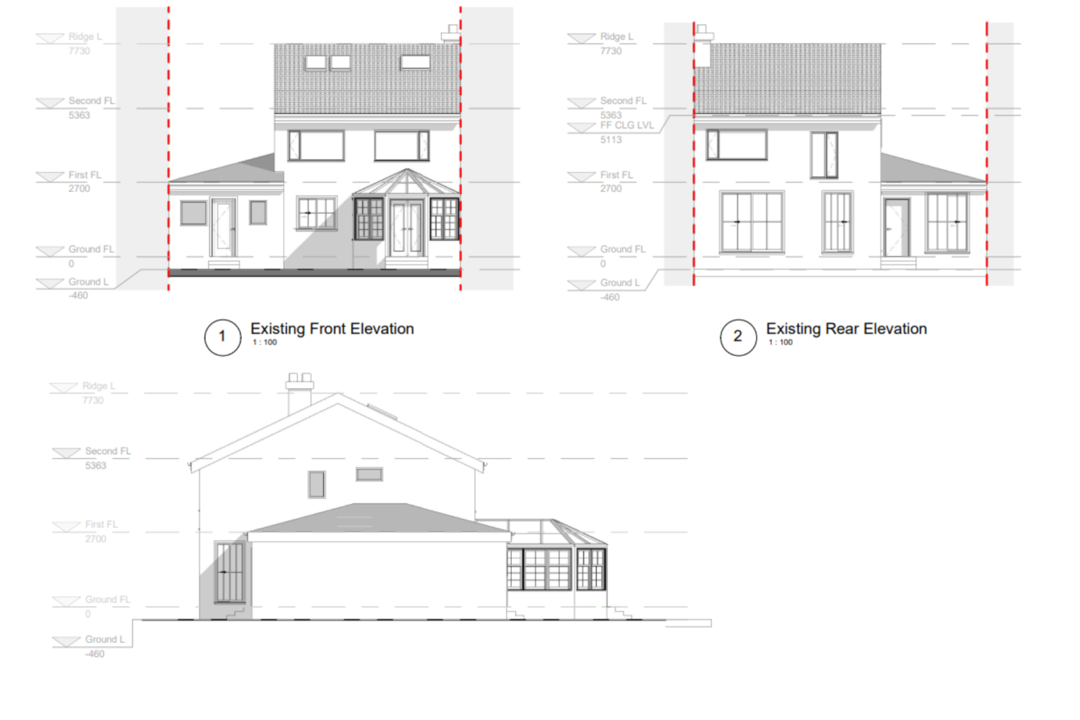 Untitled design (11)