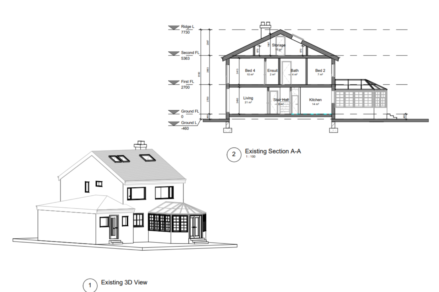 Untitled design (12)