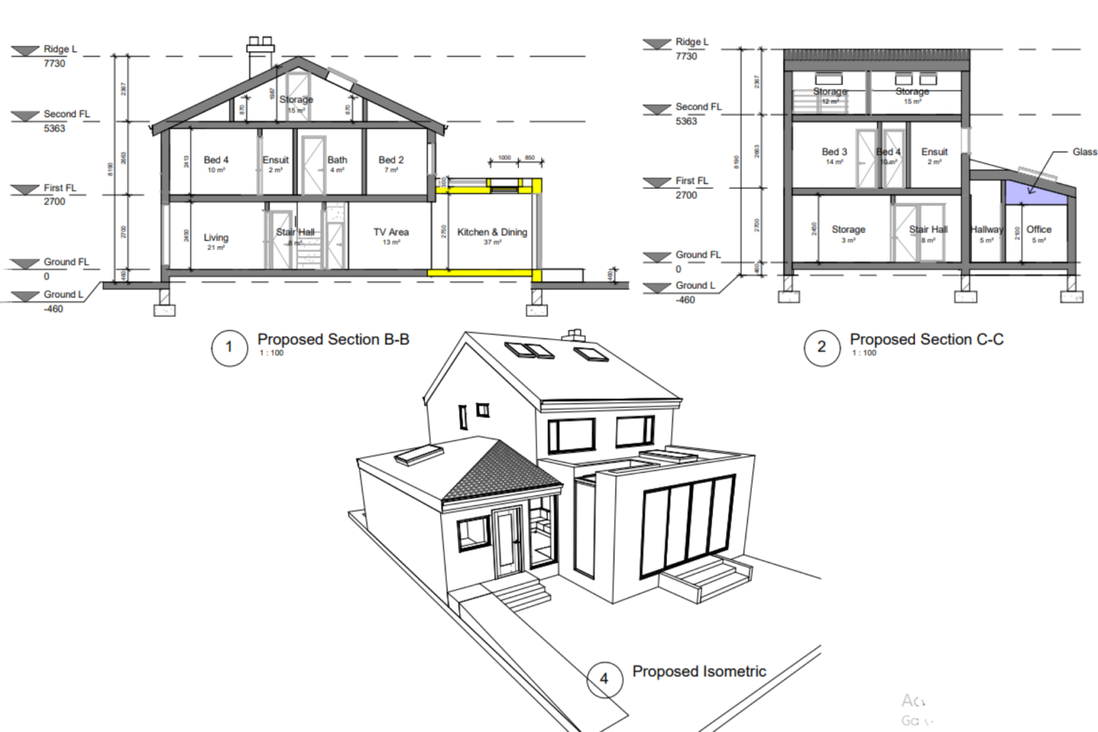 Untitled design (14)