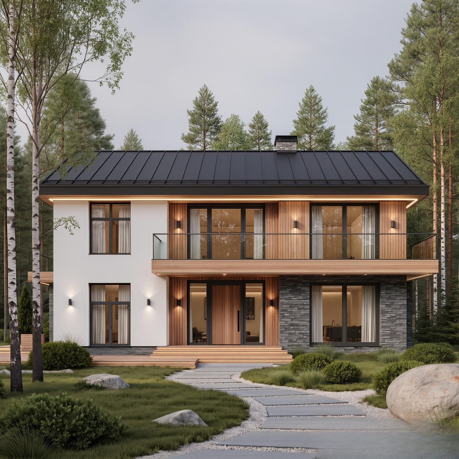 Untitled design (18)