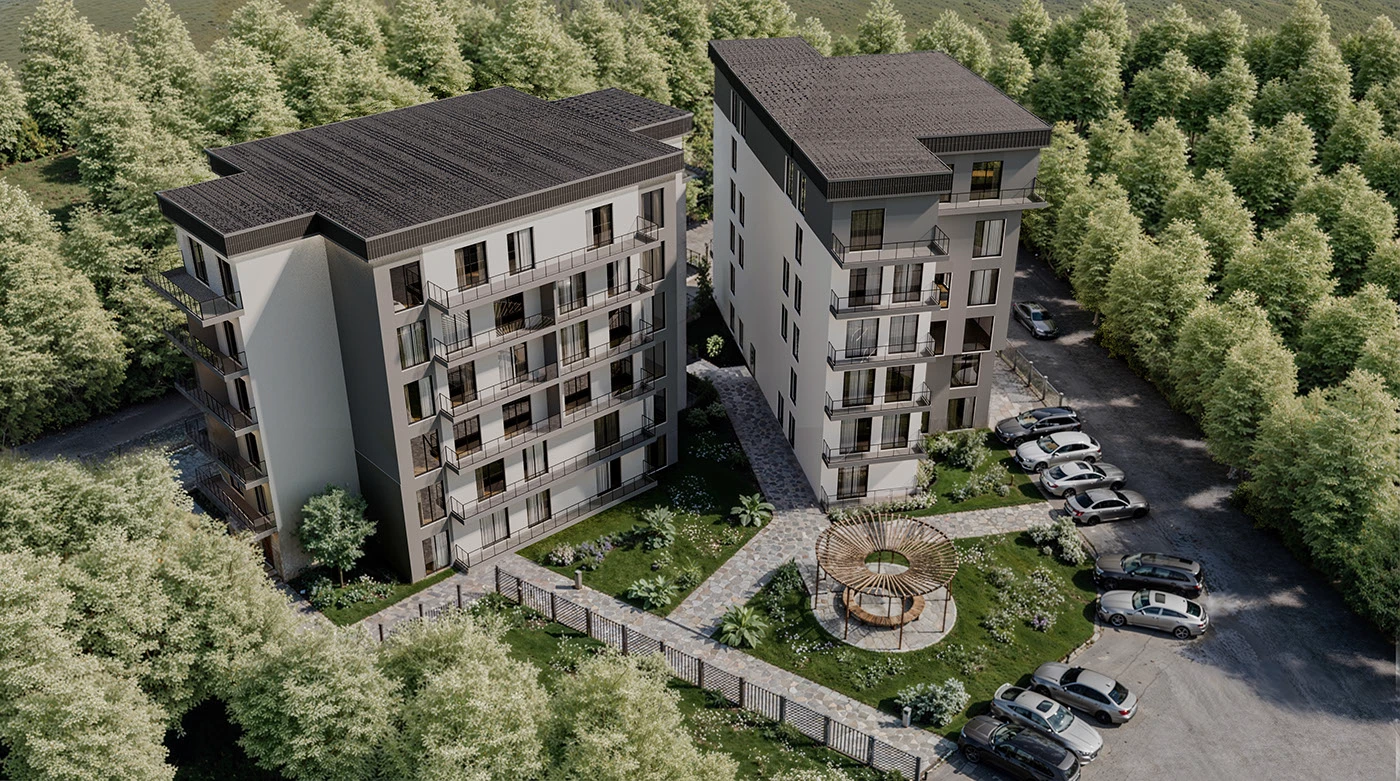 building 4