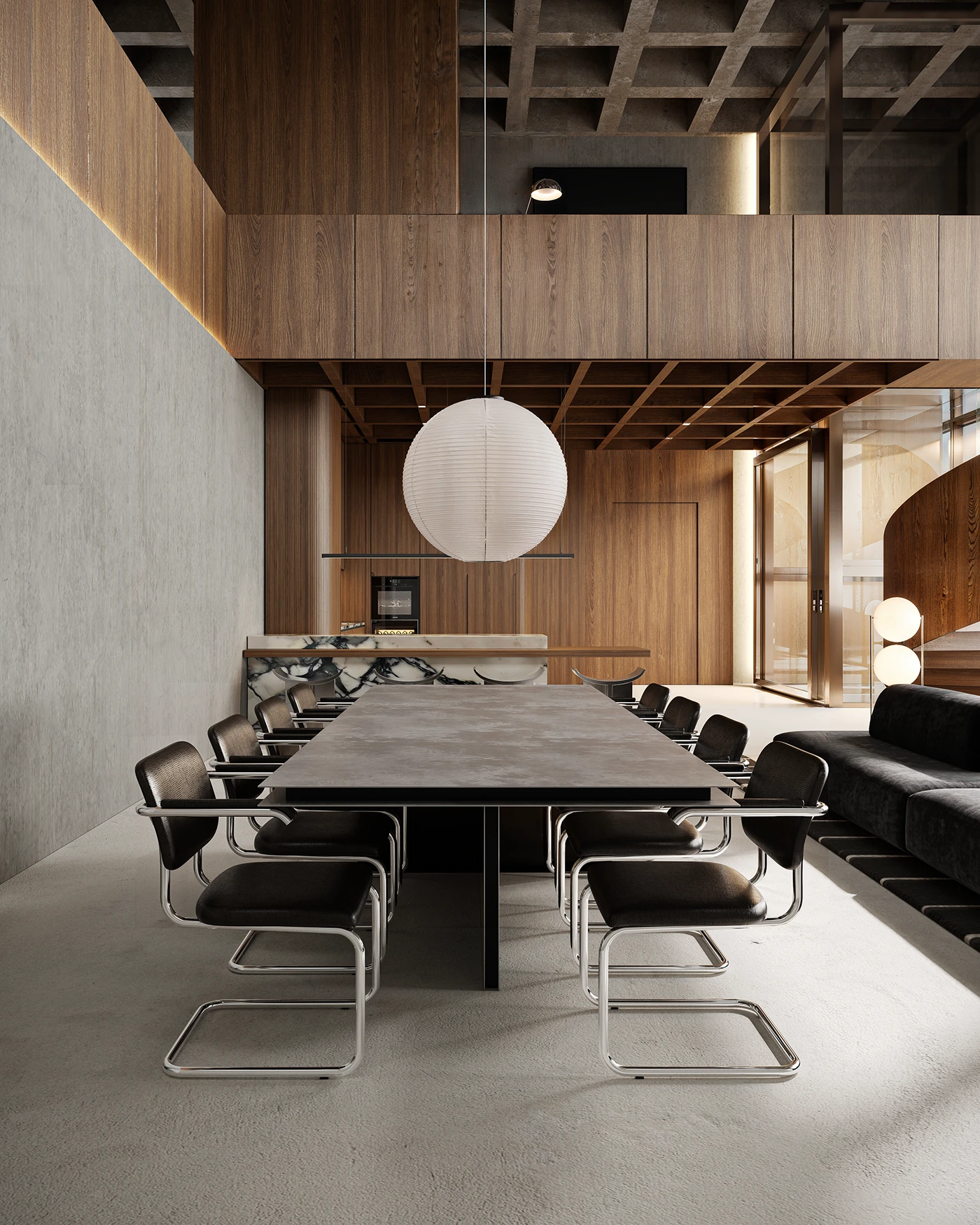 interior 0